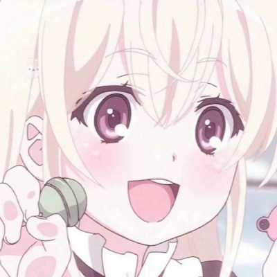 Furry文化趣味解读FurryQQ群